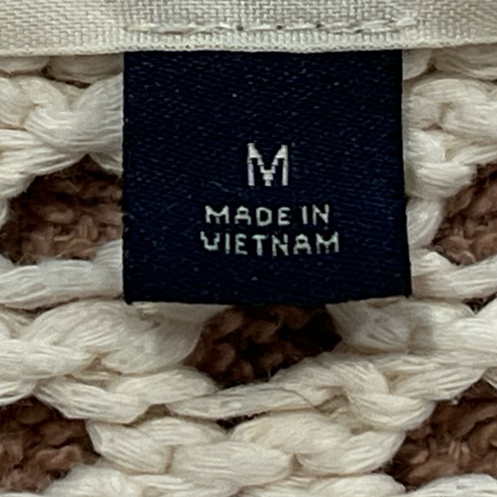 Top by Universal Threads - Picture 16 of 17